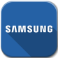 samsung-img